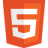 icon_html5