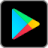 icon_playstore2